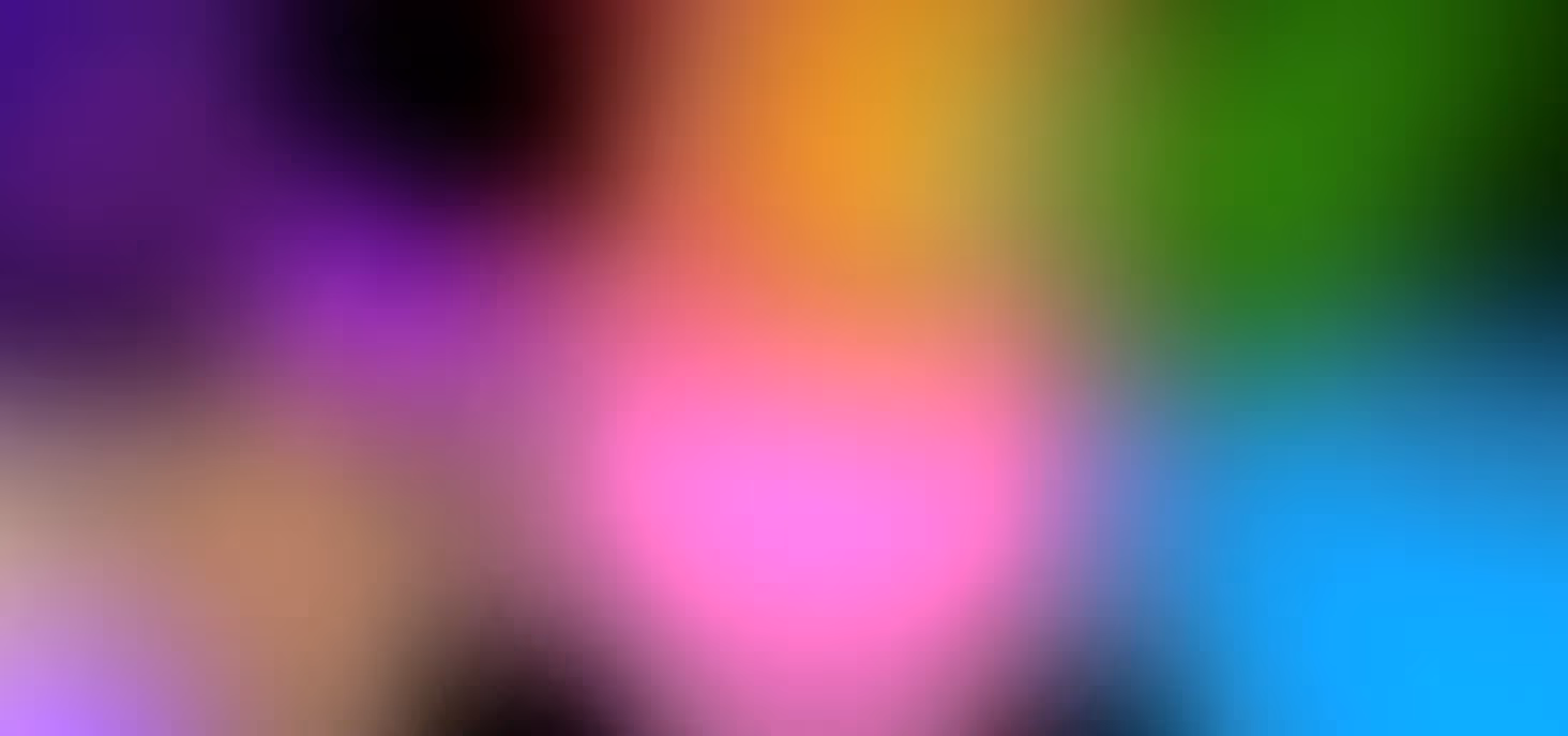 Hero background