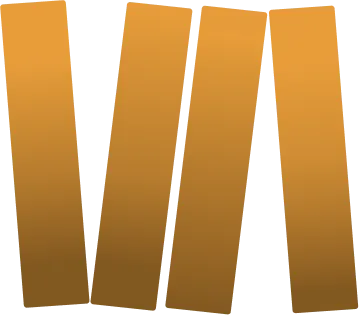 Value Added Tech Logo