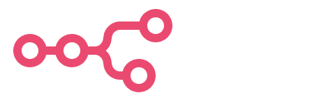 n8n