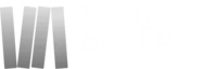 vatech.io logo