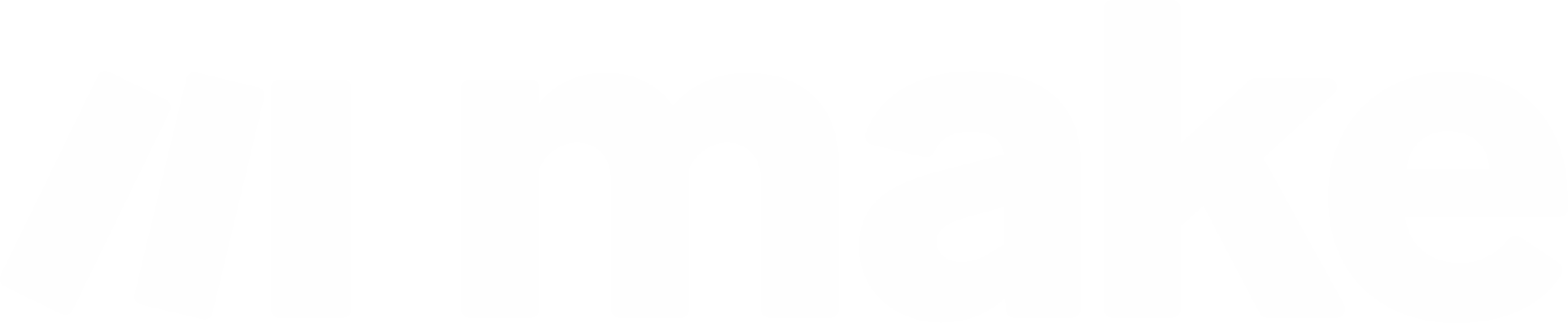 Make.com