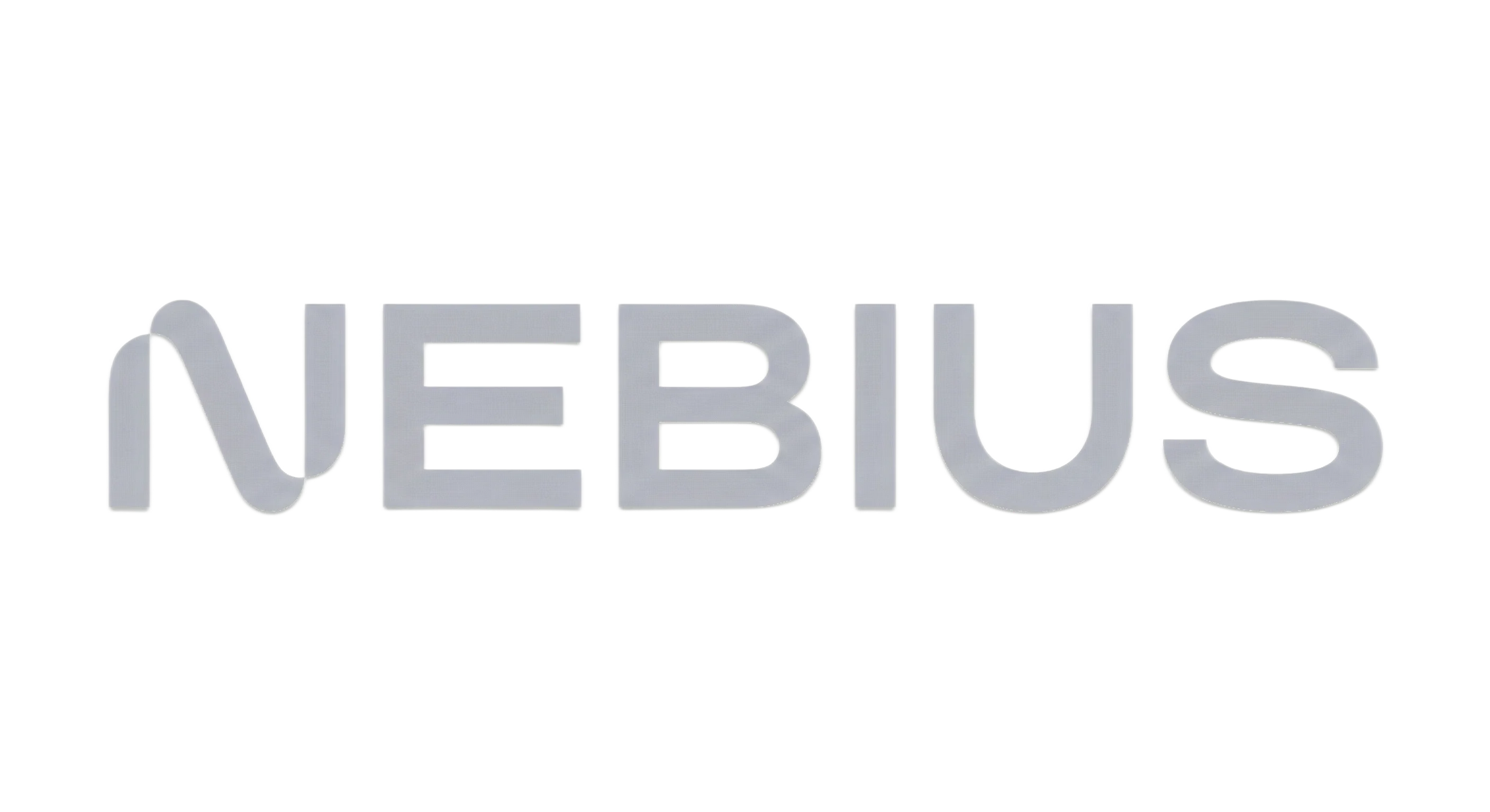 Nebius