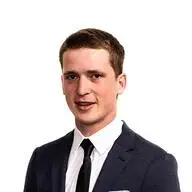 Anton Potorochin