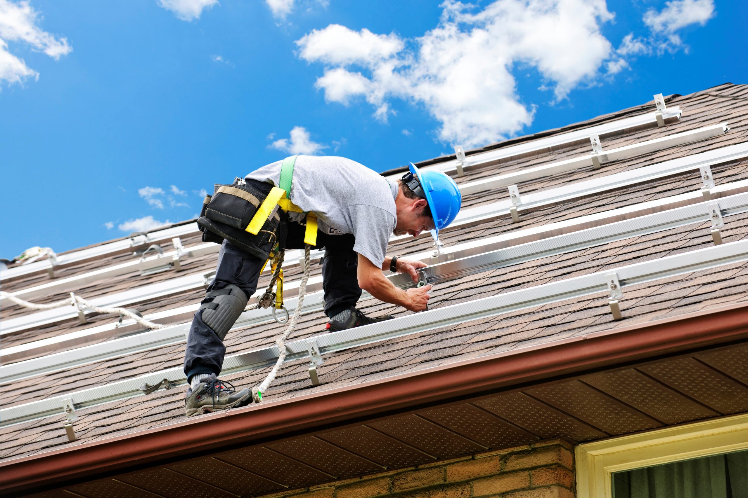 Revolutionizing Customer Engagement: A Home Repair Service Journey to Rapid ROI with Advanced CRM and Automation