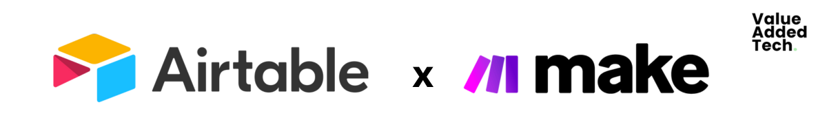How We Save $3000+ Monthly on Make.com with AI Automation