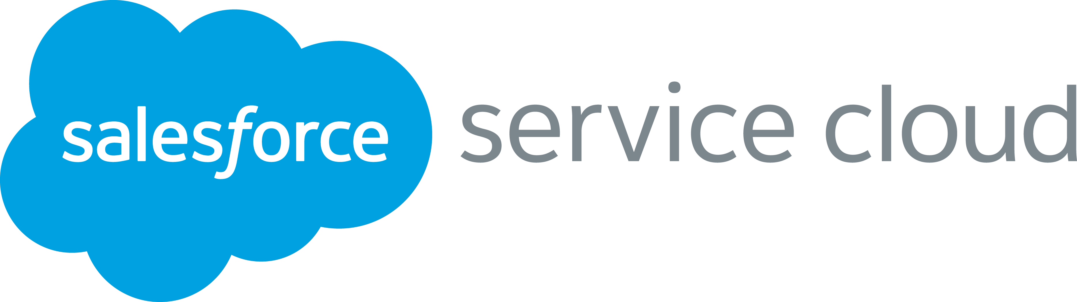Enhancing Customer Service Operations for a Fintech Company Using Salesforce Service Cloud