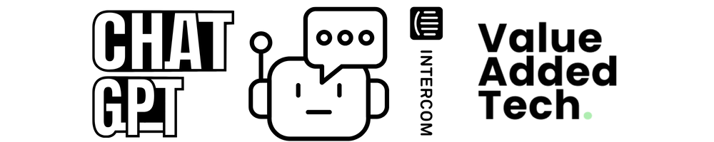 AI Chatbots: Revolutionizing Customer Service for a Social Media Platform