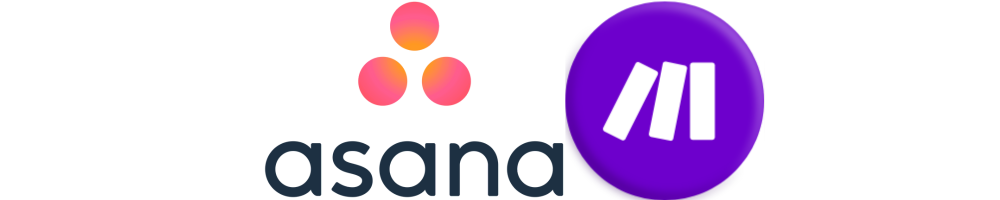 Implementing Automations within Asana