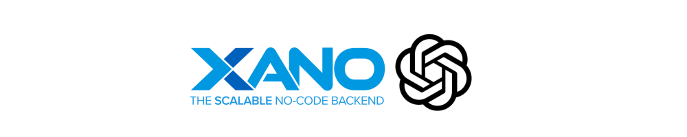 Streamlining Operations and Enhancing AI Capabilities with Xano for a Leading Tech Company