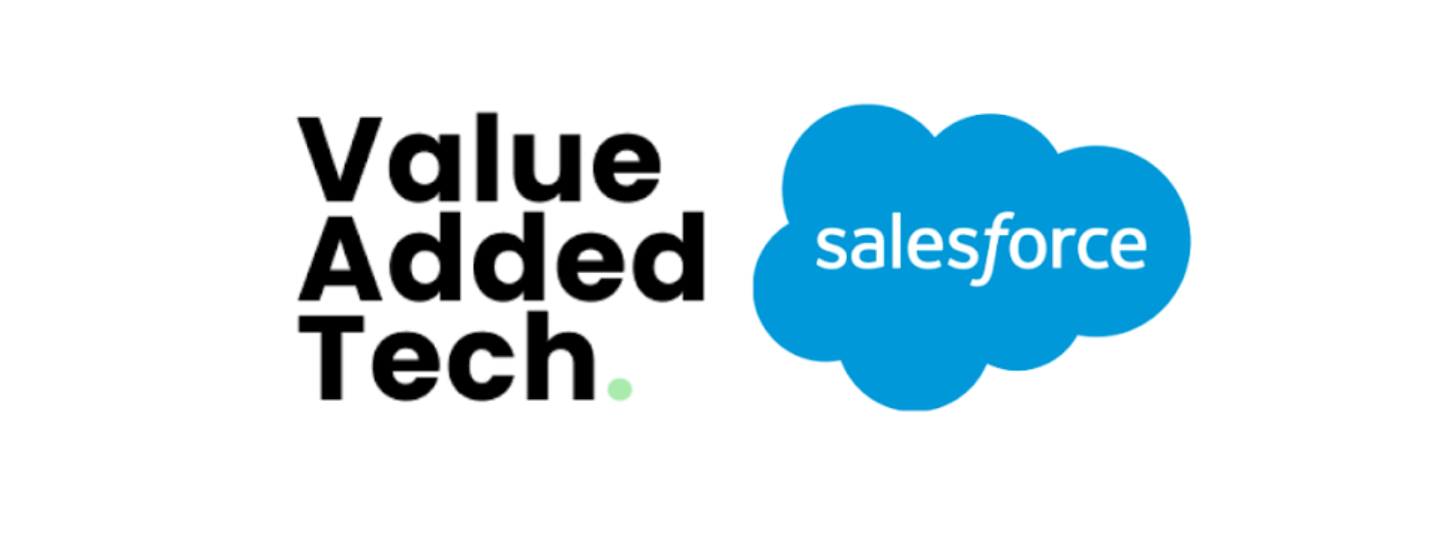 Streamlining Salesforce Service Cloud for a Global Technology Solutions Provider