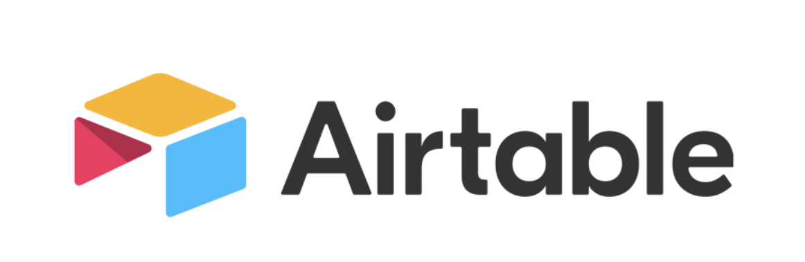 How to Automate Workflows in Airtable