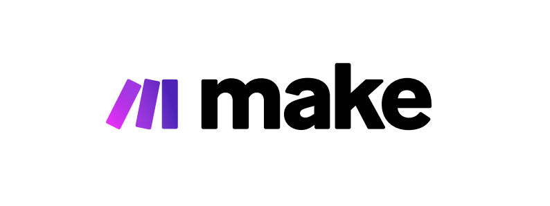 How to Automate File Transfer with Make.com
