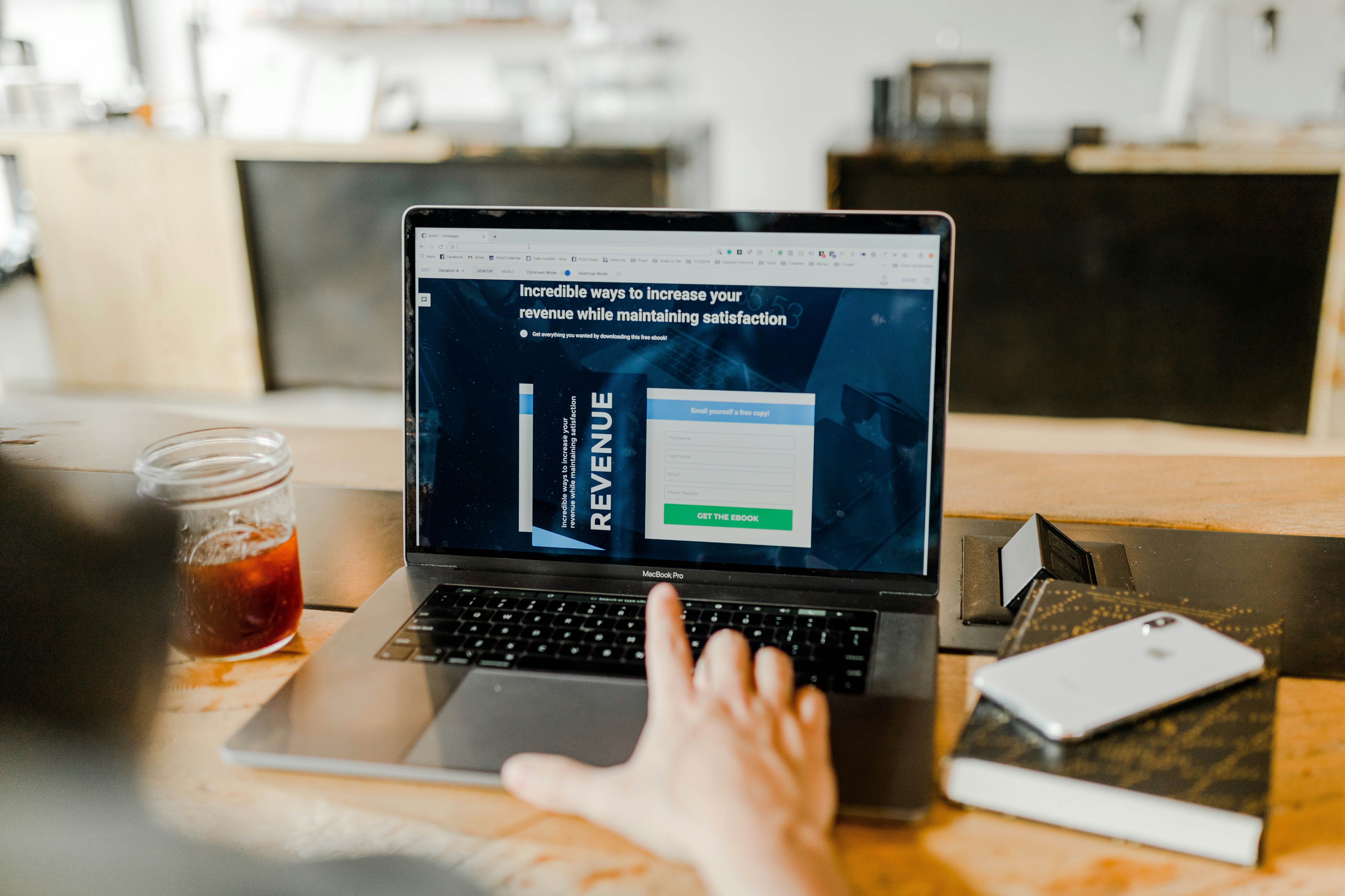 AI-Driven Call Summarization for Leadership Coaching