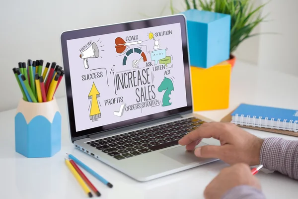 Transforming Productivity for a US-Based Team with Notion and Make