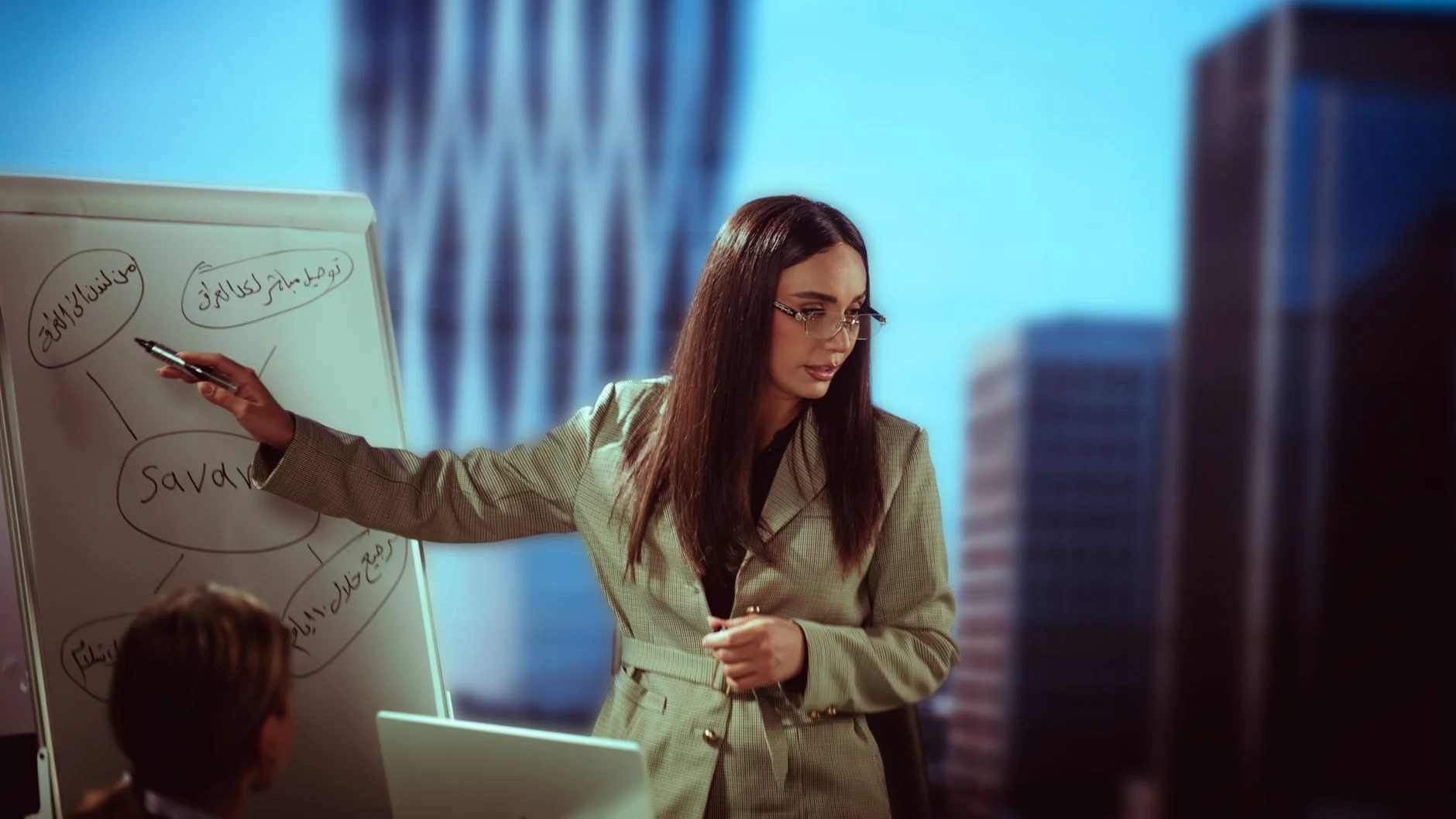 The Enterprise AI Adoption Playbook: Why Most AI Pilots Never Reach Production