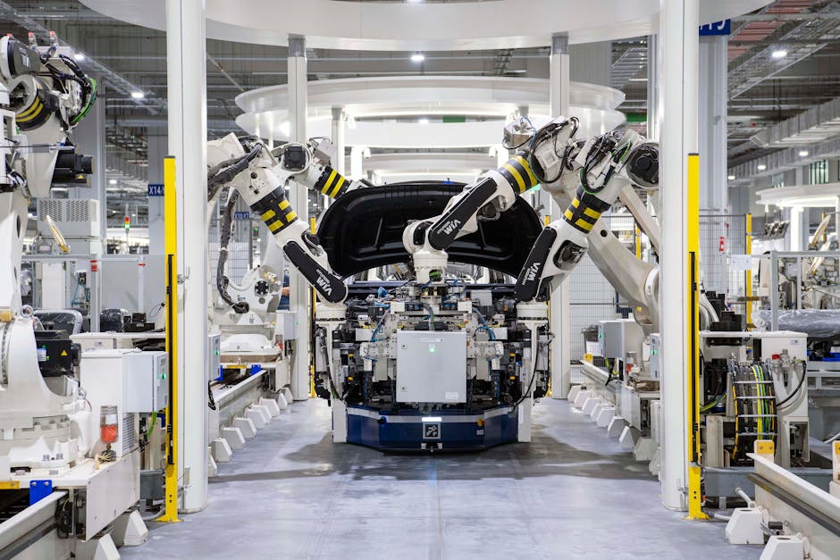 Ethical AI Implementation with n8n: Building Responsible Automation Workflows