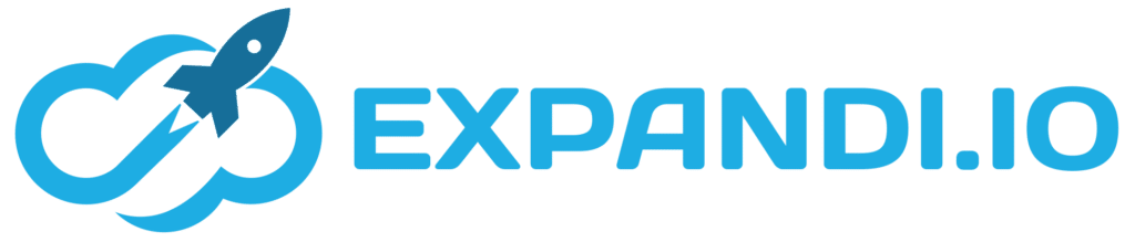 Implementing LinkedIn Automation Services with Expandi.io by Value Added Tech