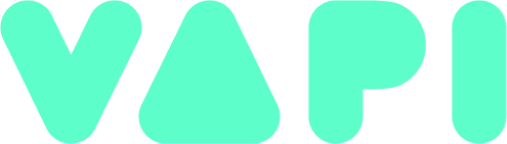 Configuring Your Vapi.ai Chatbot: Step-by-Step Setup Guide