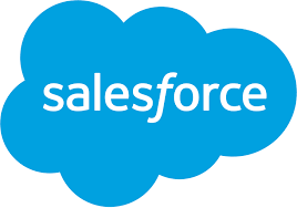 How to Configure Salesforce Security Settings