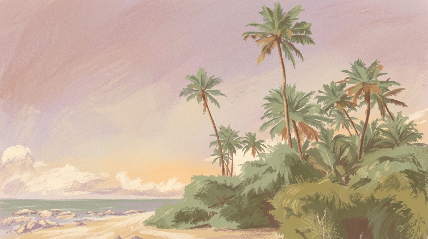 The Ultimate Guide to Implementing AI Voice Agents in 2025: Technologies, Strategies, ROI