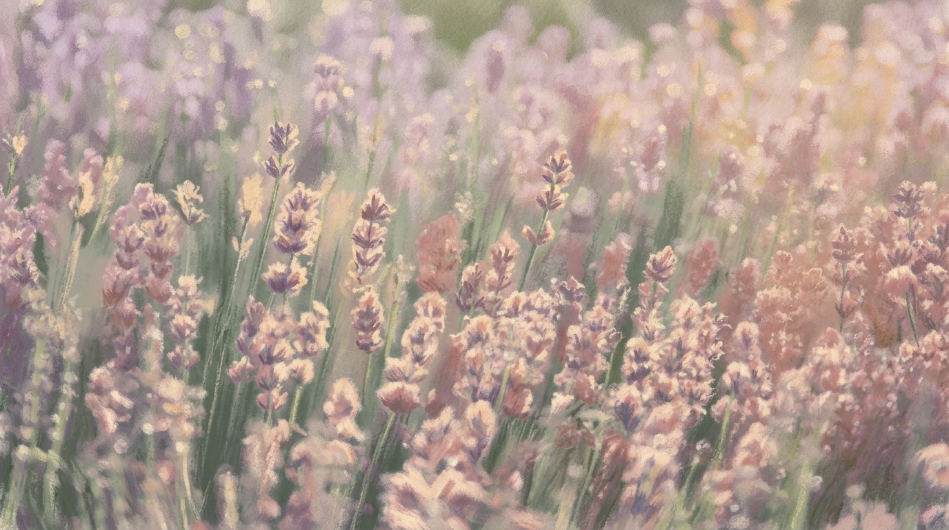 Implementing Automations within Asana