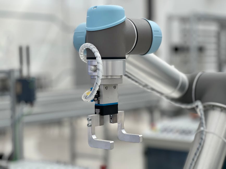 Harnessing n8n for AI Data Processing: Building Intelligent Workflows