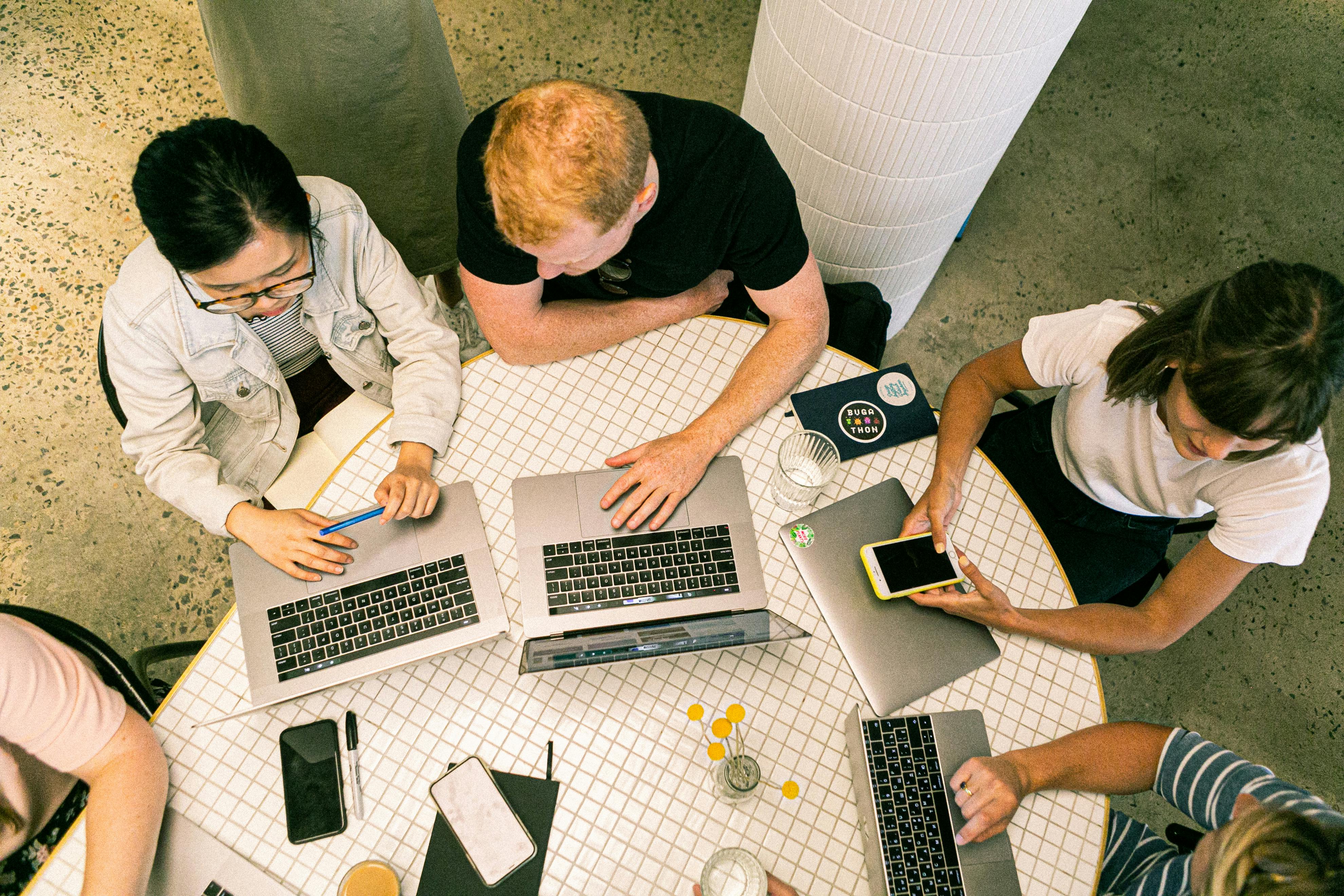 Revolutionizing Lead Generation and Marketing for a US Marketing Agency with Go HighLevel
