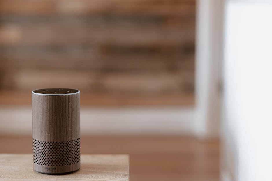 The Technology Behind AI Voice Agents: How the Magic Happens
